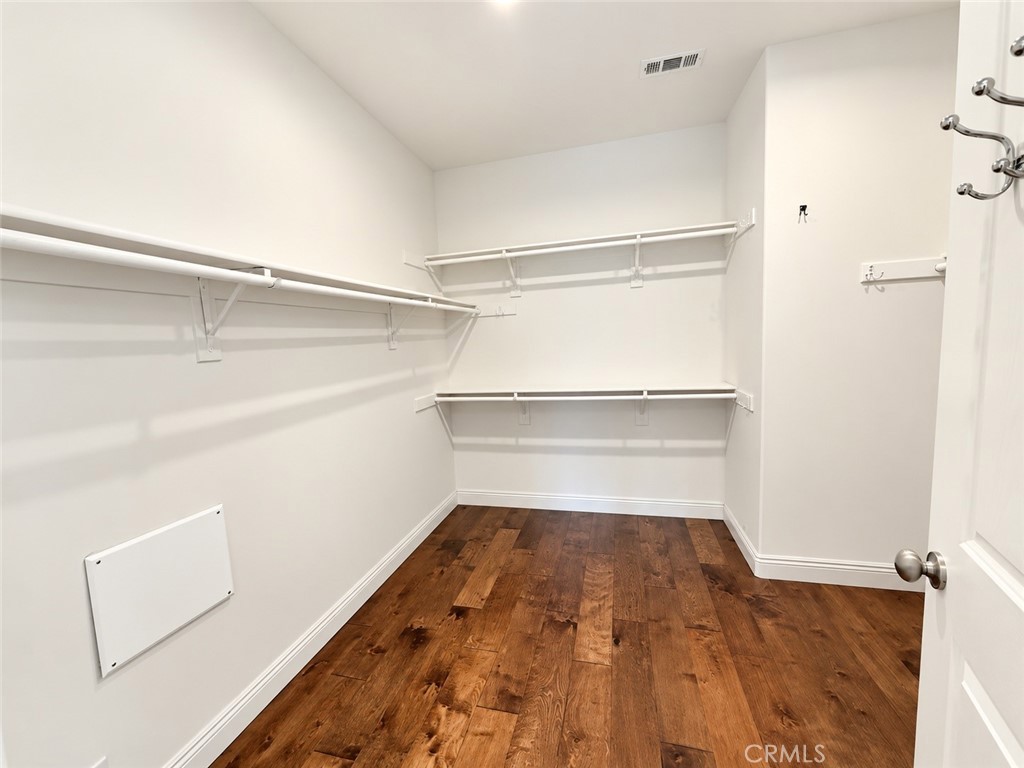 112 Prospect, Irvine CA 92618 - photo 16