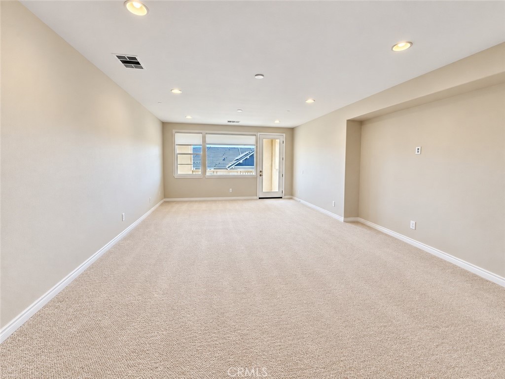 112 Prospect, Irvine CA 92618 - photo 17