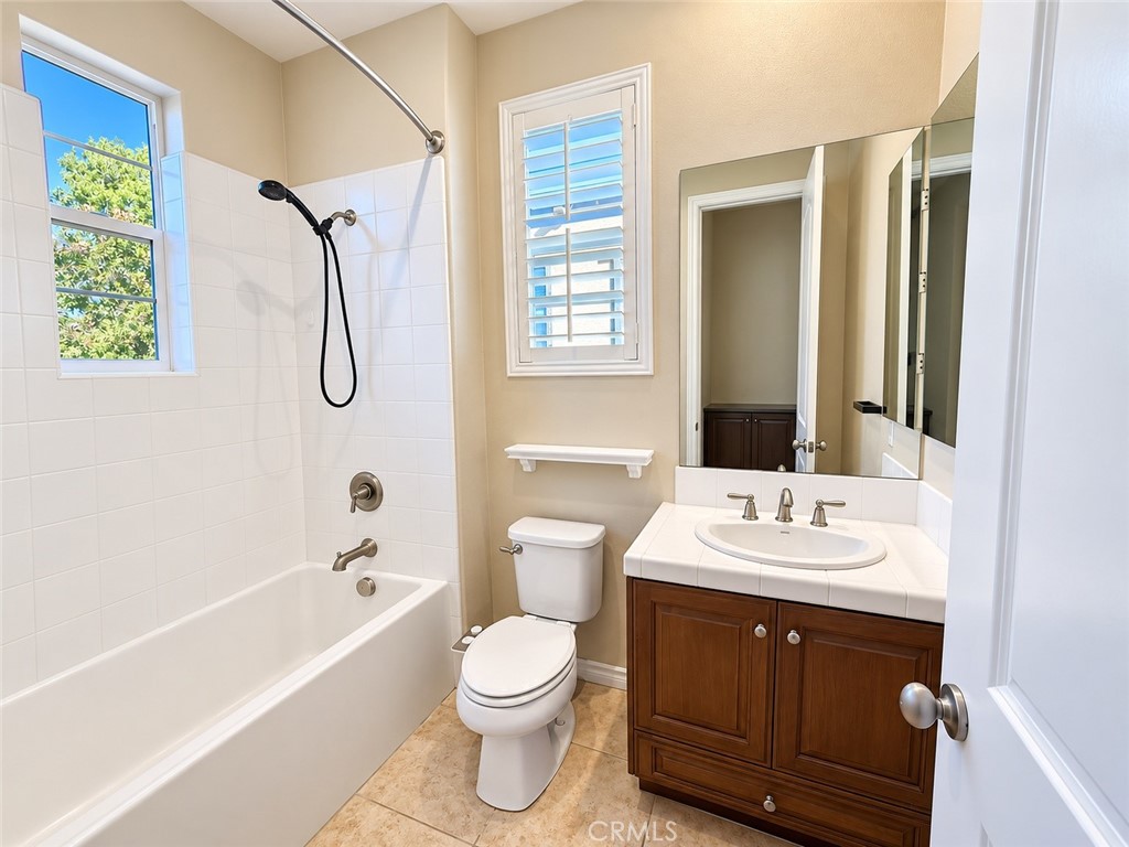 112 Prospect, Irvine CA 92618 - photo 18
