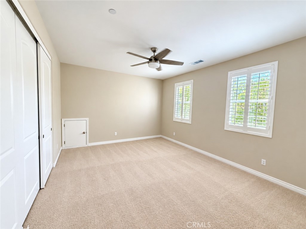 112 Prospect, Irvine CA 92618 - photo 19