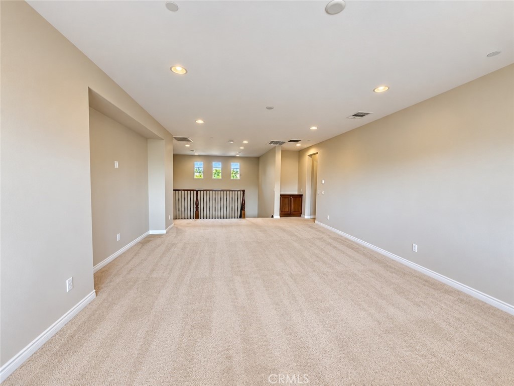 112 Prospect, Irvine CA 92618 - photo 20