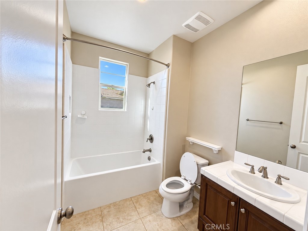 112 Prospect, Irvine CA 92618 - photo 21