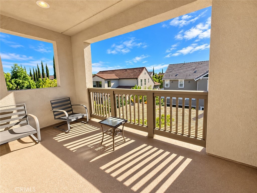 112 Prospect, Irvine CA 92618 - photo 22