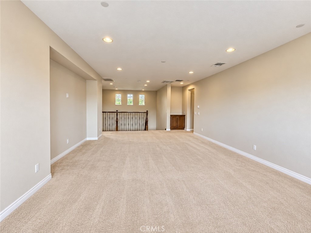112 Prospect, Irvine CA 92618 - photo 23