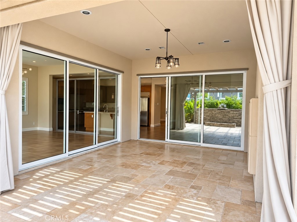 112 Prospect, Irvine CA 92618 - photo 24