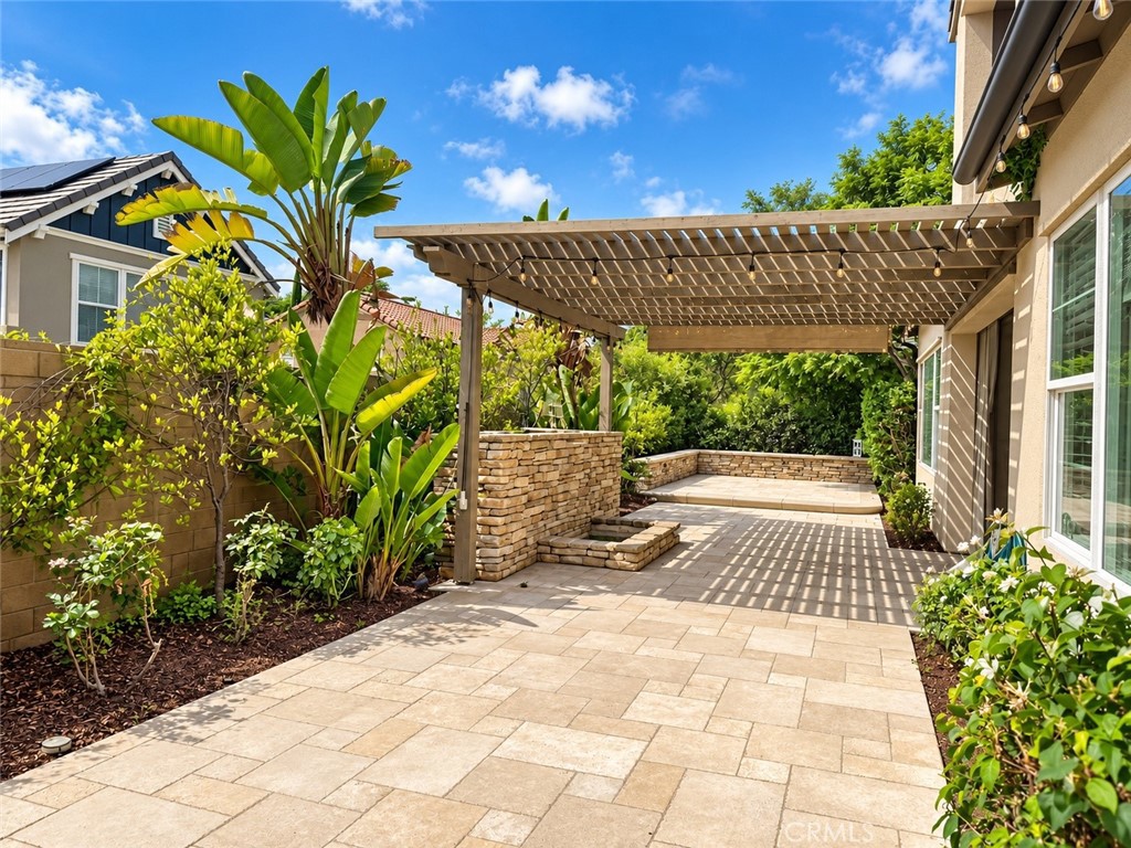 112 Prospect, Irvine CA 92618 - photo 25