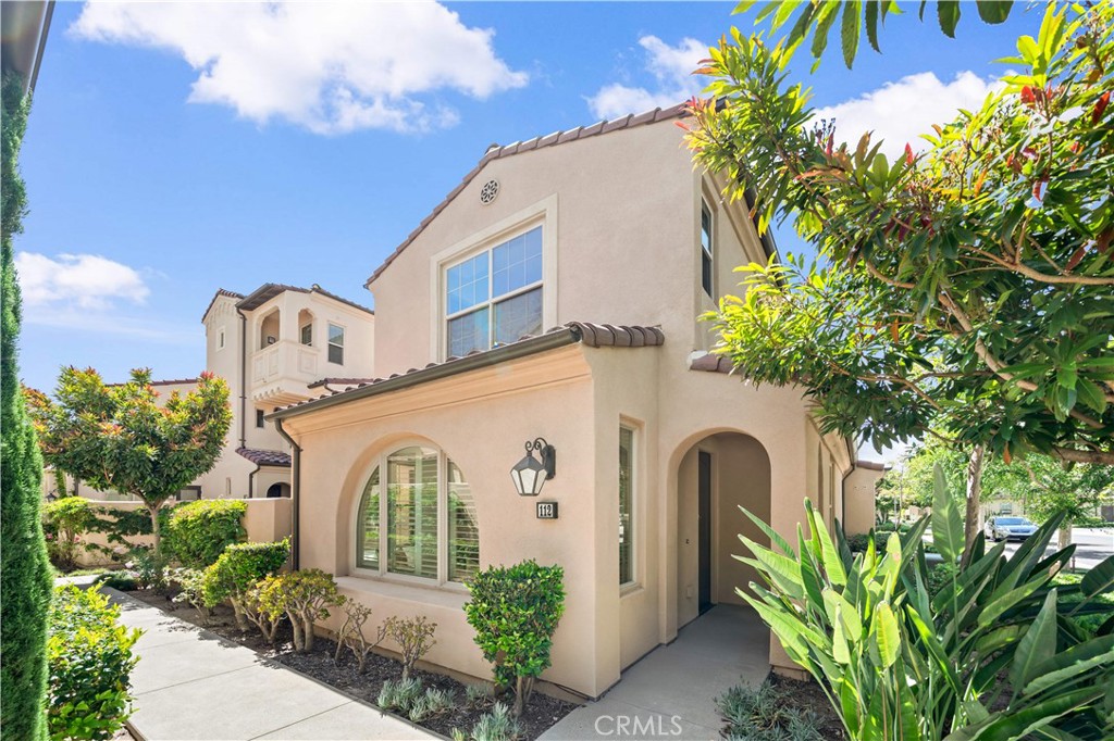 112 Tallowood, Irvine CA 92620 - photo 1