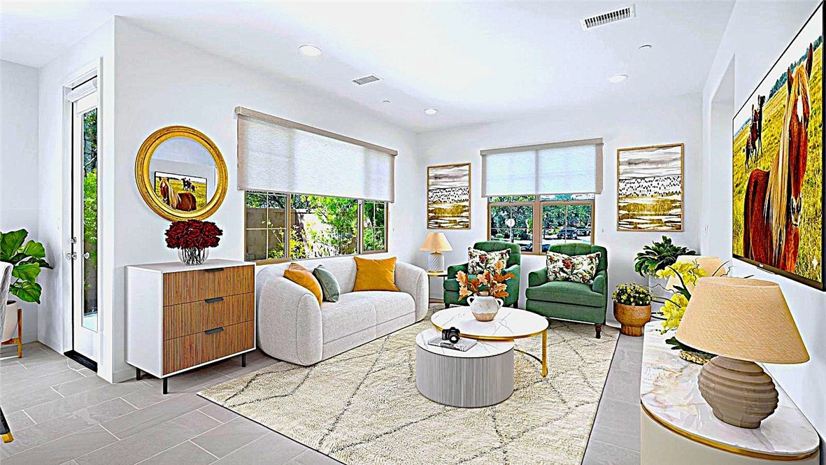 112 WALKING STICK, Irvine CA 92618 - photo 1