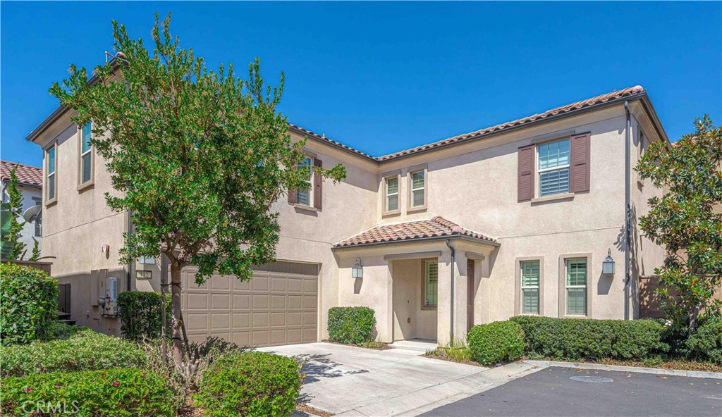 112 Yellow Pine, Irvine CA 92618 - photo 1