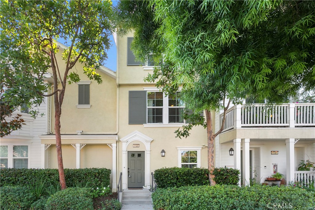 1123 Abelia, Irvine CA 92606 - photo 1