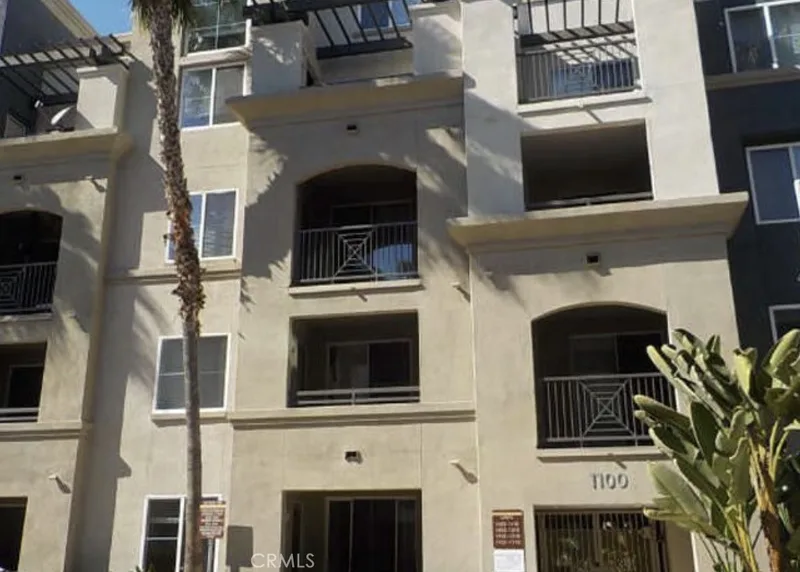 1124 Scholarship, Irvine, CA 92612