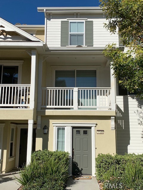 1129 Abelia, Irvine CA 92606 - photo 1