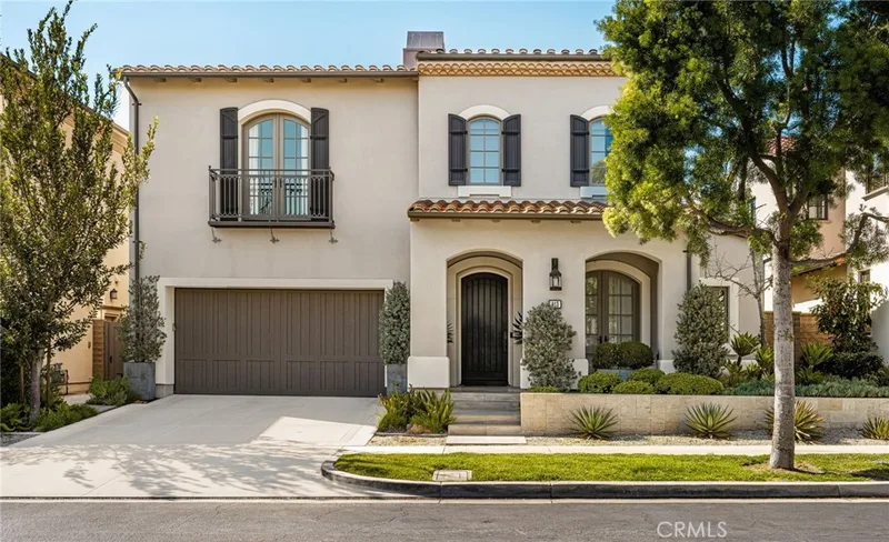 113 Andirons, Irvine, CA 92602