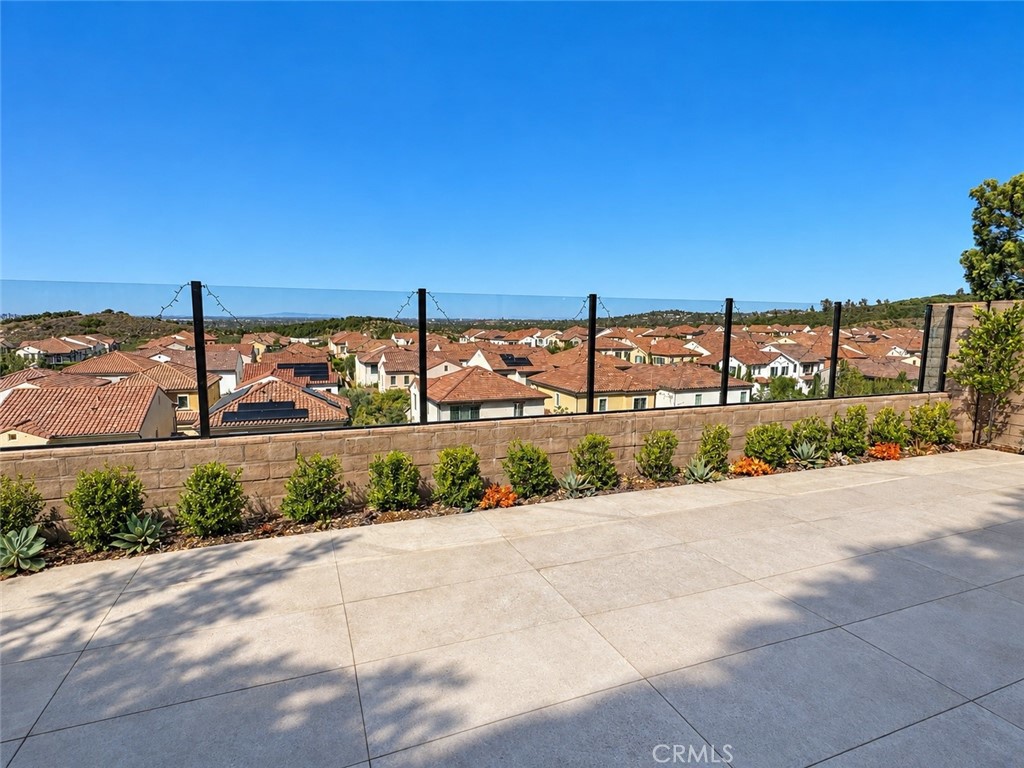 113 Appian, Irvine CA 92602 - photo 2