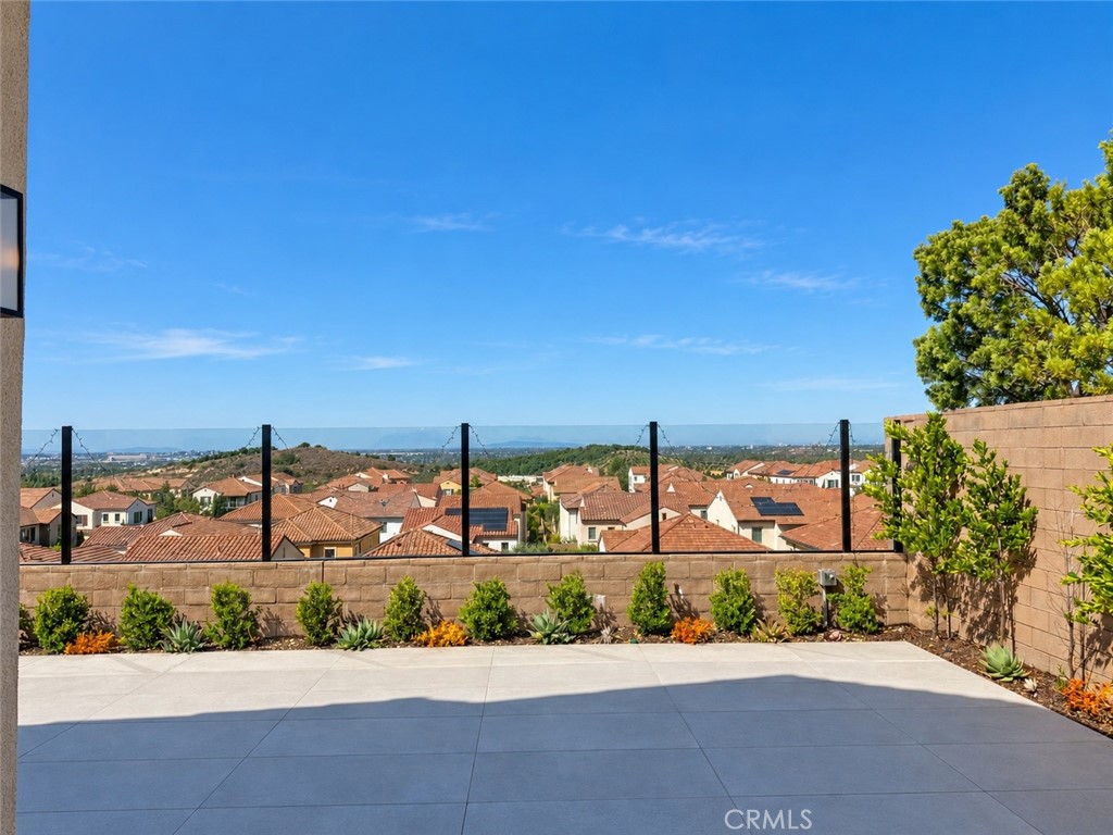 113 Appian, Irvine CA 92602 - photo 3