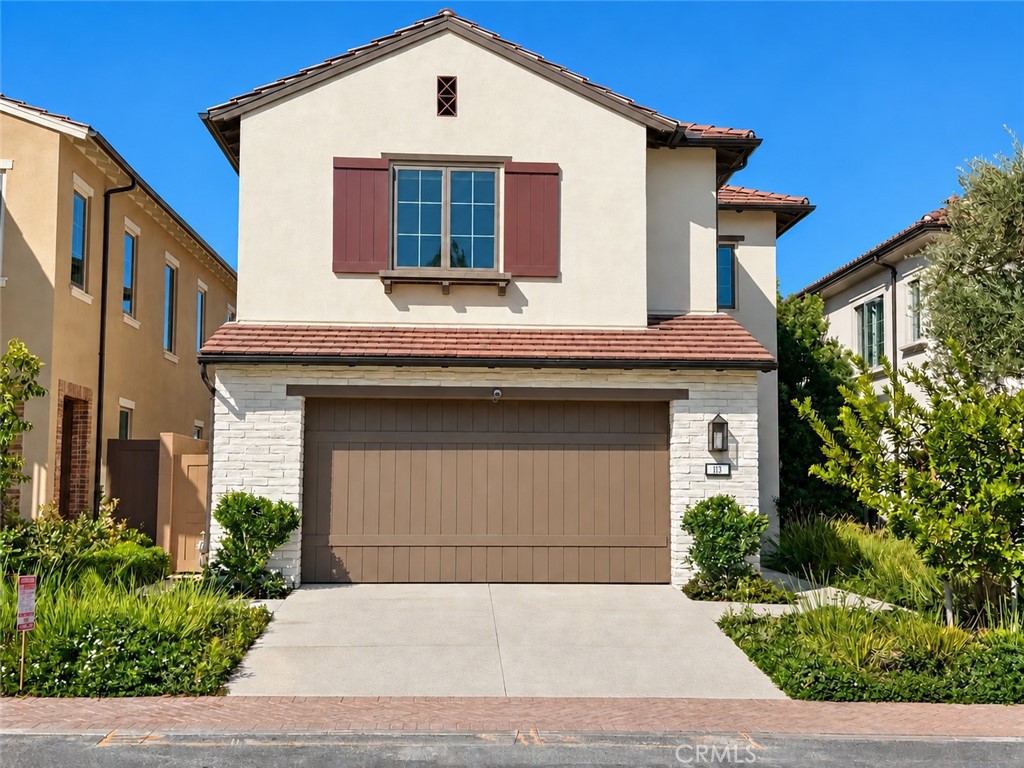 113 Appian, Irvine CA 92602 - photo 6