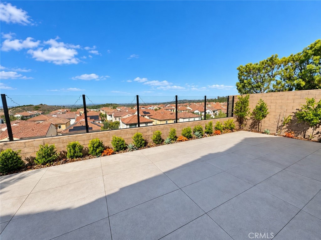 113 Appian, Irvine CA 92602 - photo 4