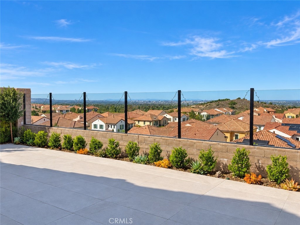 113 Appian, Irvine CA 92602 - photo 5