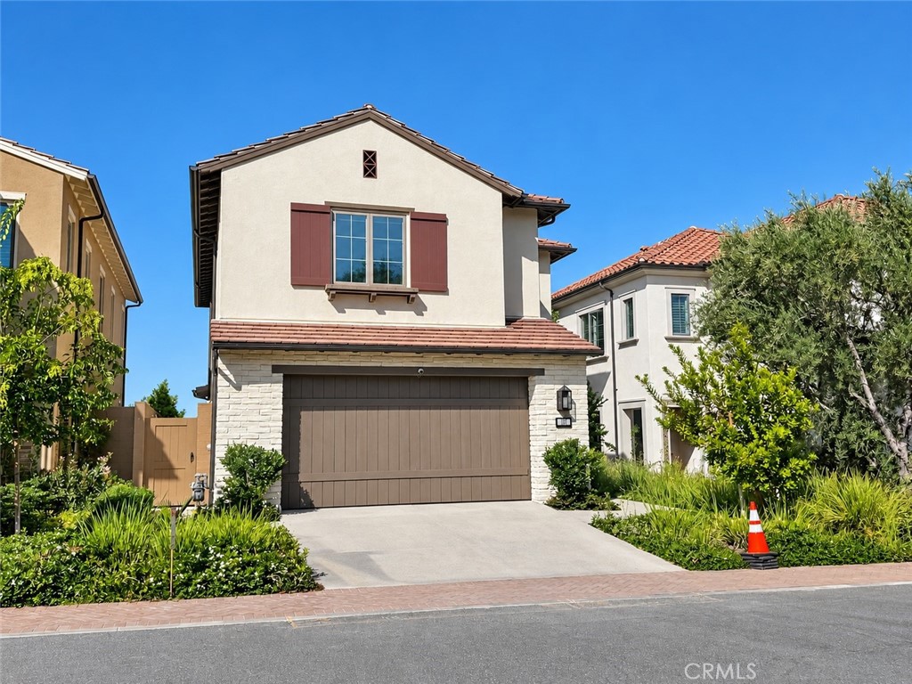 113 Appian, Irvine CA 92602 - photo 7