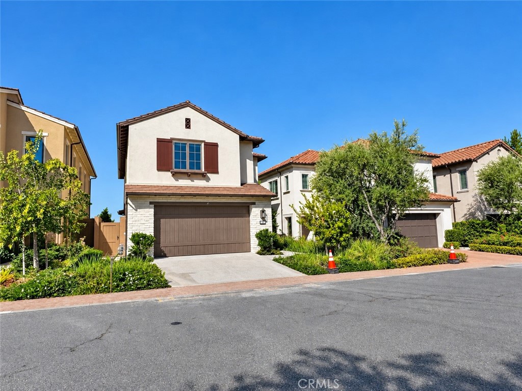 113 Appian, Irvine CA 92602 - photo 8