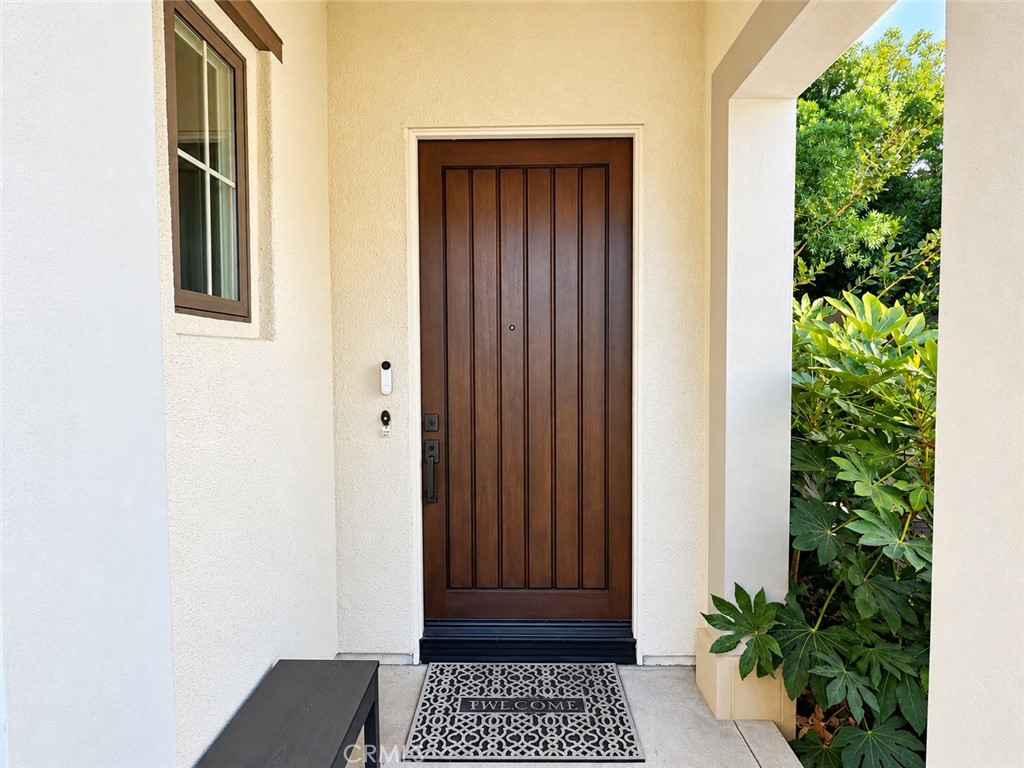 113 Appian, Irvine CA 92602 - photo 9