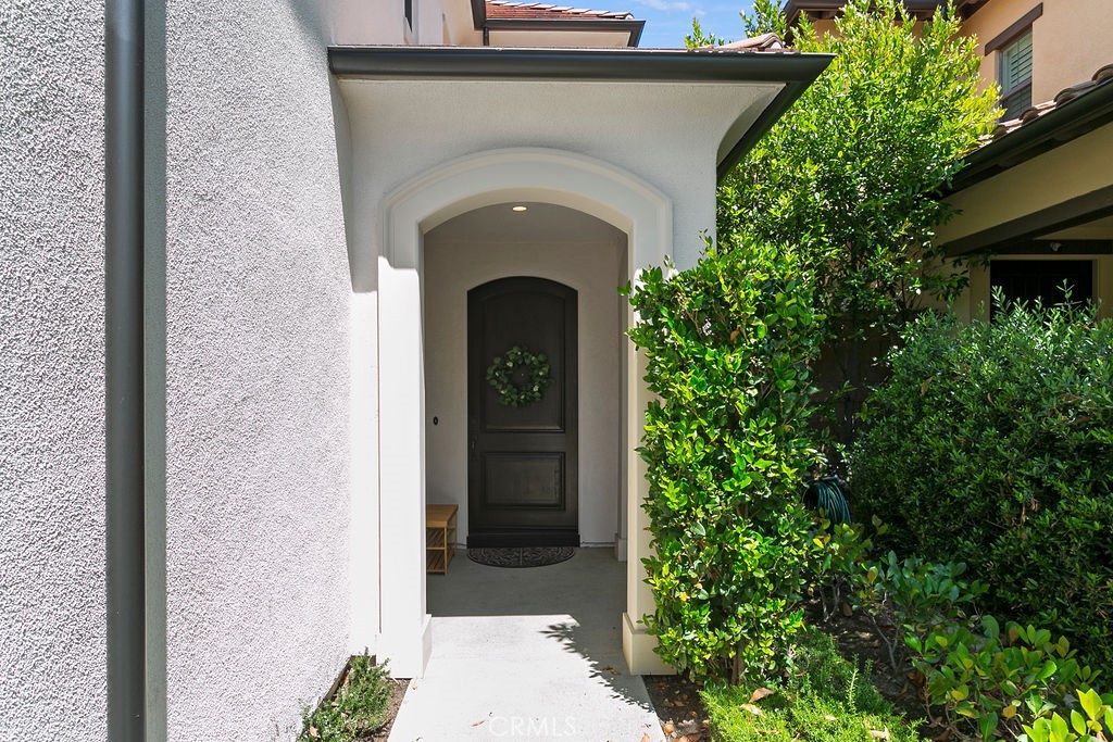 113 Baja, Irvine CA 92602 - photo 2