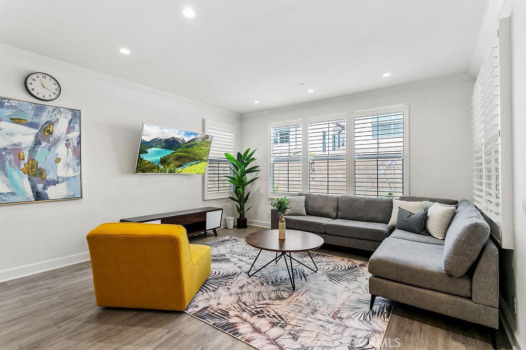 113 Baja, Irvine CA 92602 - photo 3