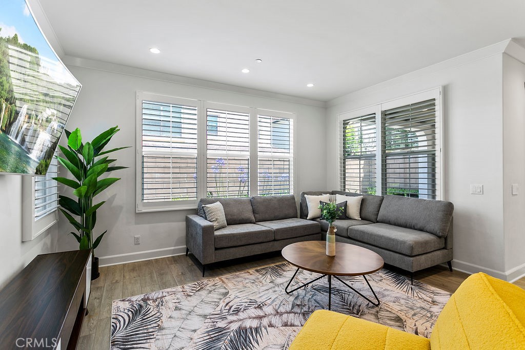 113 Baja, Irvine CA 92602 - photo 4