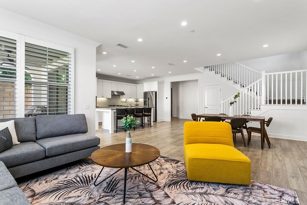 113 Baja, Irvine CA 92602 - photo 5