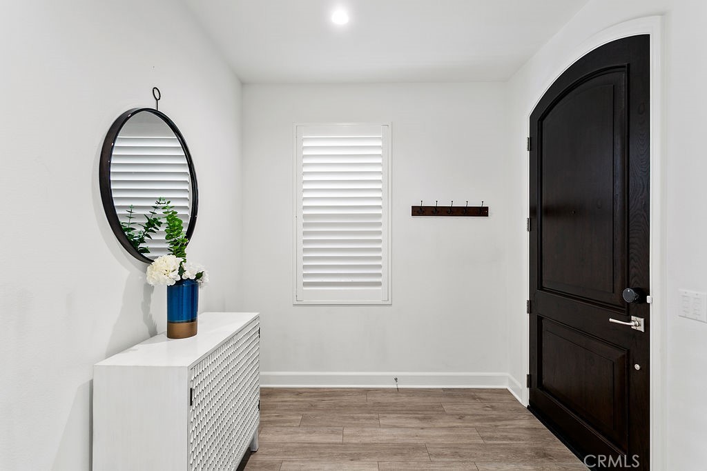 113 Baja, Irvine CA 92602 - photo 6