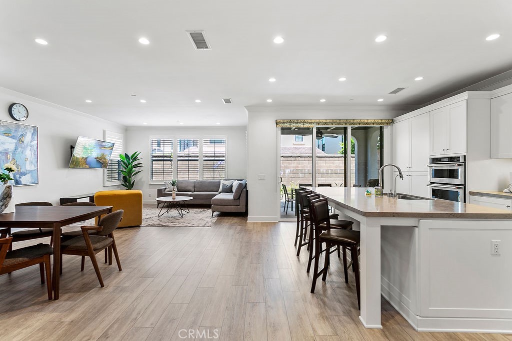 113 Baja, Irvine CA 92602 - photo 7