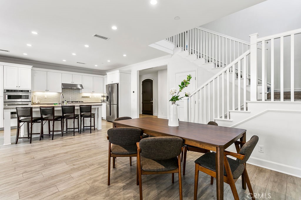 113 Baja, Irvine CA 92602 - photo 8