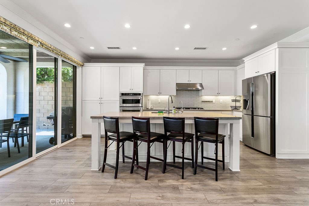113 Baja, Irvine CA 92602 - photo 9