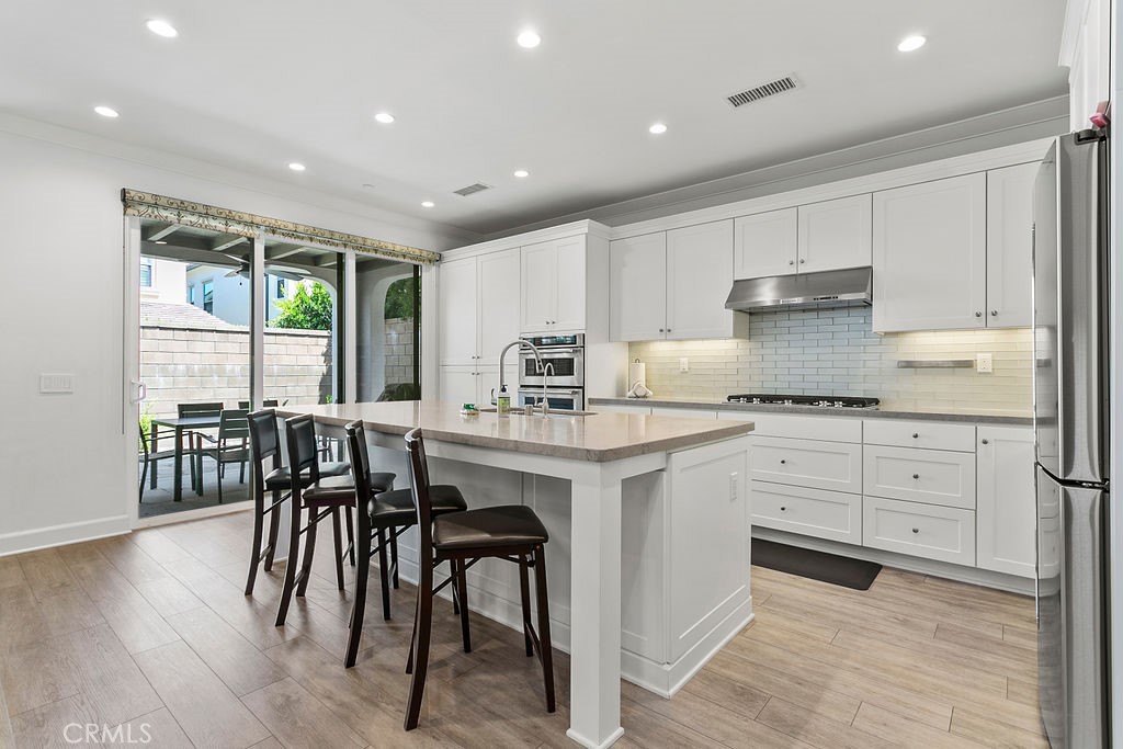 113 Baja, Irvine CA 92602 - photo 10
