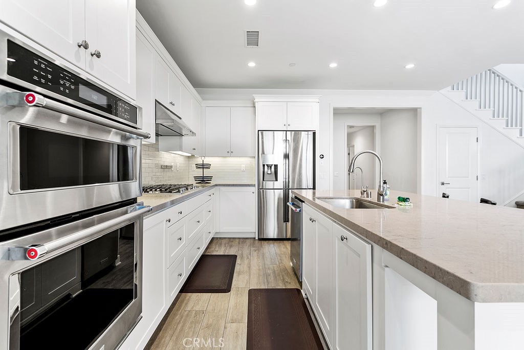 113 Baja, Irvine CA 92602 - photo 11