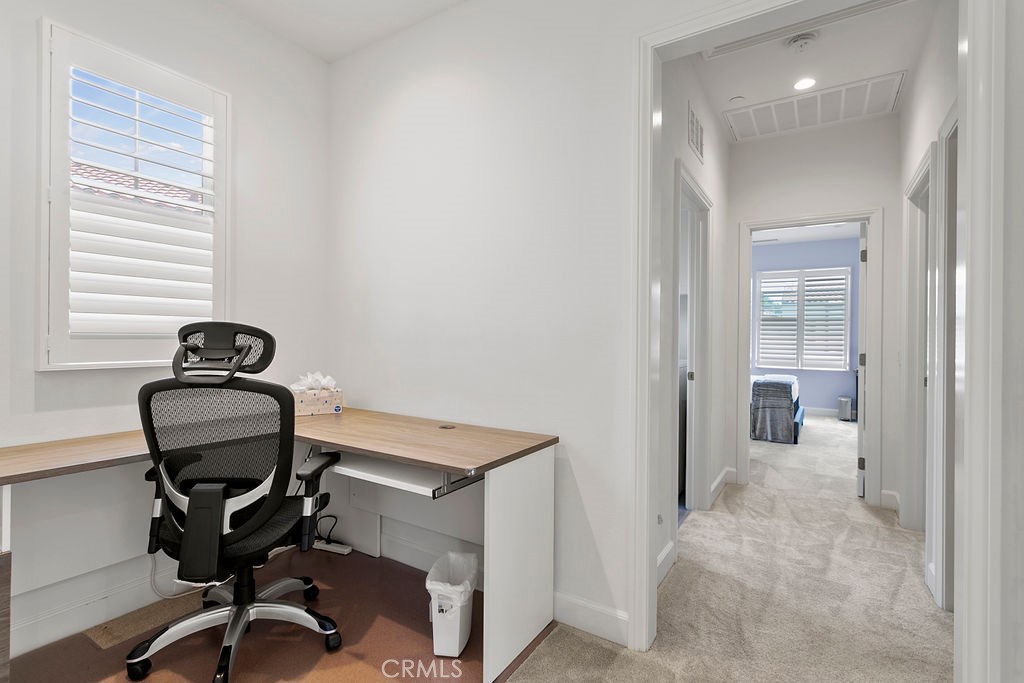 113 Baja, Irvine CA 92602 - photo 13