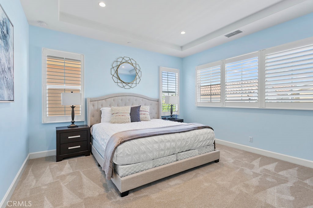 113 Baja, Irvine CA 92602 - photo 14