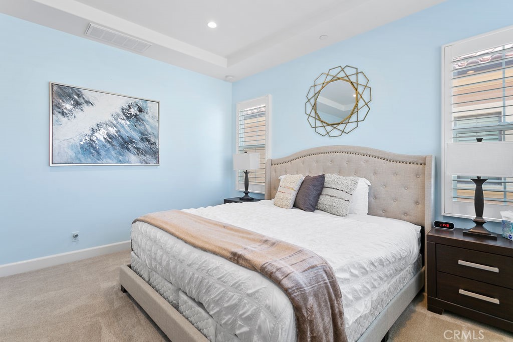 113 Baja, Irvine CA 92602 - photo 15