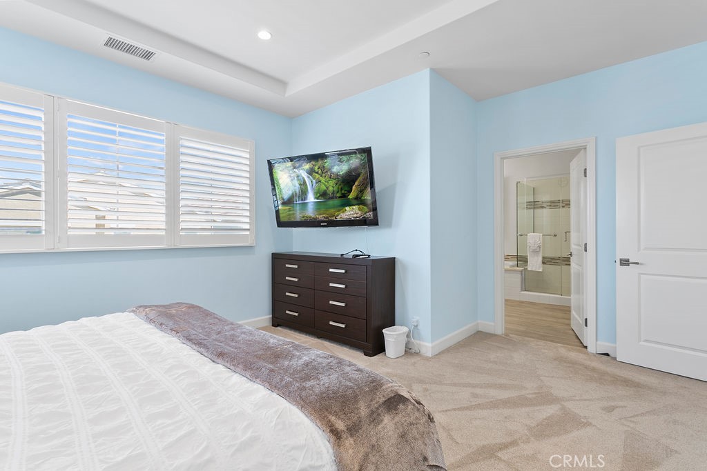 113 Baja, Irvine CA 92602 - photo 16