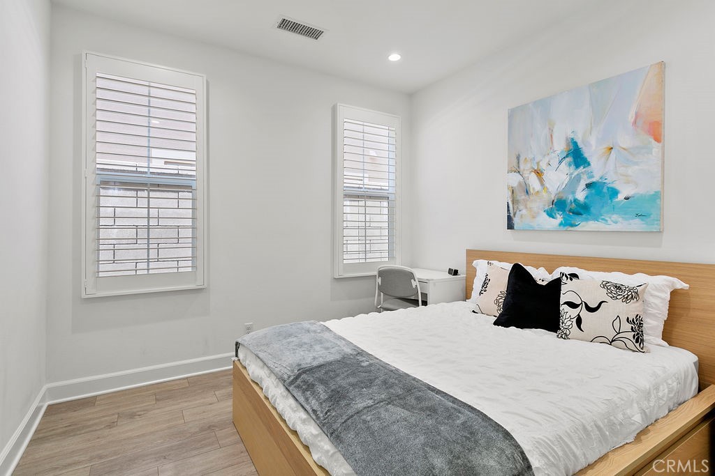 113 Baja, Irvine CA 92602 - photo 17