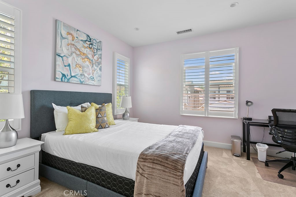 113 Baja, Irvine CA 92602 - photo 18