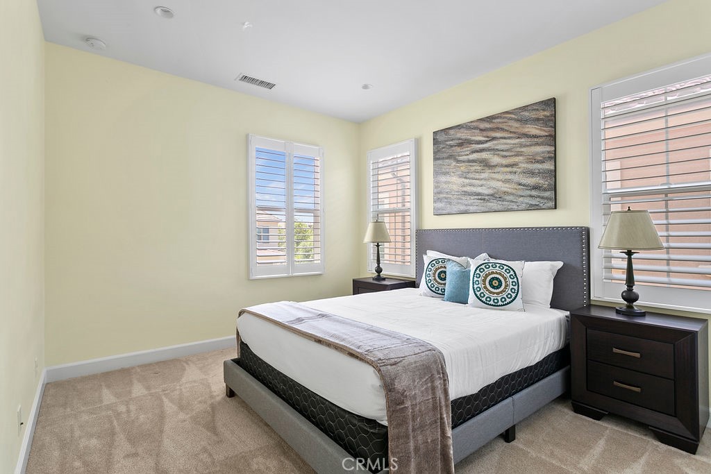 113 Baja, Irvine CA 92602 - photo 19