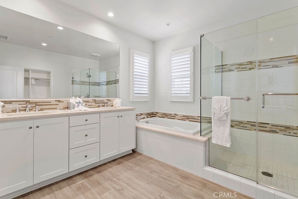 113 Baja, Irvine CA 92602 - photo 20