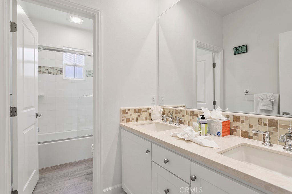 113 Baja, Irvine CA 92602 - photo 21
