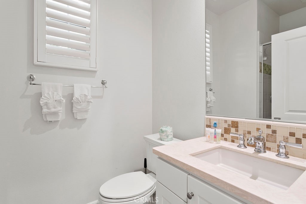 113 Baja, Irvine CA 92602 - photo 22