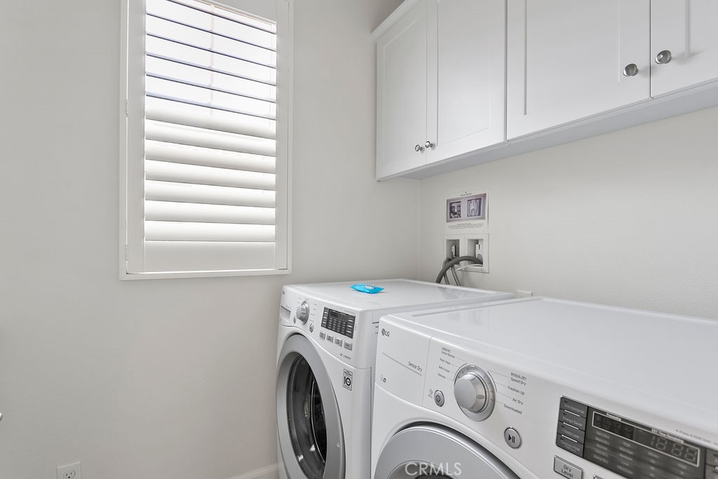 113 Baja, Irvine CA 92602 - photo 23