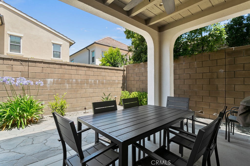 113 Baja, Irvine CA 92602 - photo 24