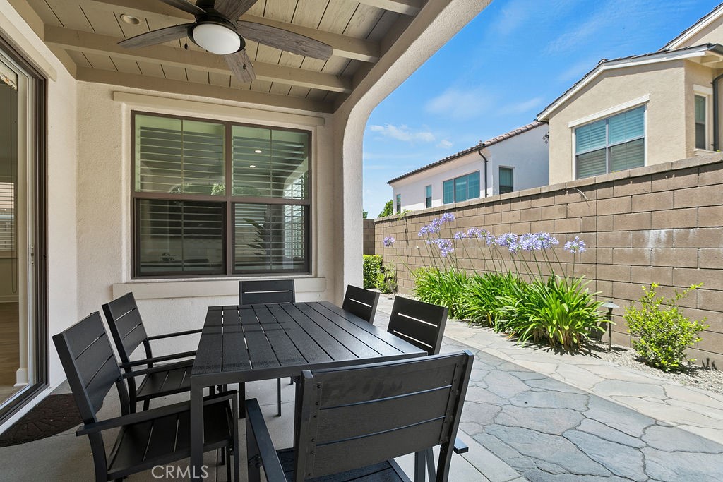 113 Baja, Irvine CA 92602 - photo 25