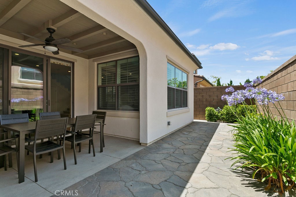 113 Baja, Irvine CA 92602 - photo 26