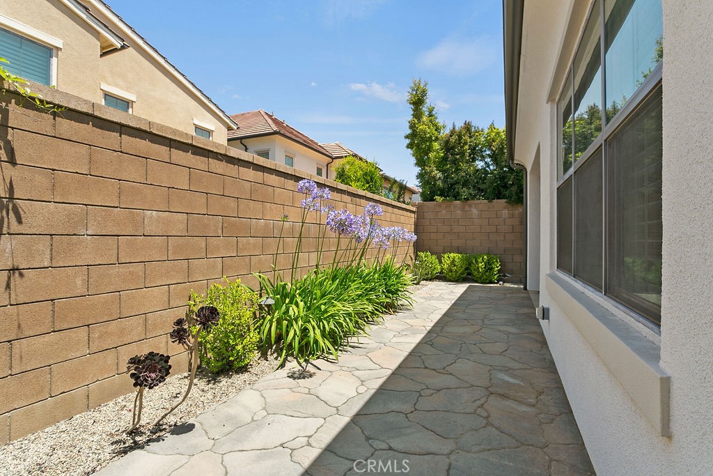 113 Baja, Irvine CA 92602 - photo 27